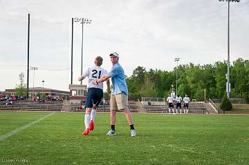 JVSoccer vs Byrnes 187